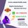 Cryptocurrency  Services